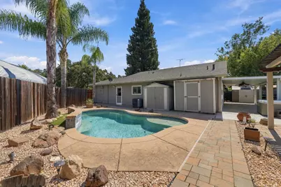 8143 Orelle Creek Court, Citrus Heights, CA 95610 - Photo 41