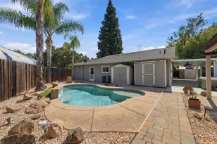 8143 Orelle Creek Ct, Citrus Heights, CA 95610 - Photo 41