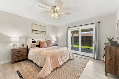 8143 Orelle Creek Court, Citrus Heights, CA 95610 - Photo 27