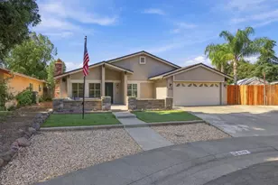 8143 Orelle Creek Ct, Citrus Heights, CA 95610 - Photo 1