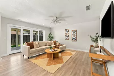 8143 Orelle Creek Court, Citrus Heights, CA 95610 - Photo 17