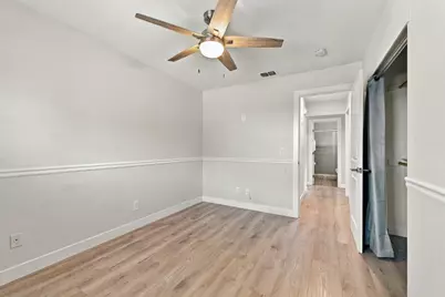 8143 Orelle Creek Court, Citrus Heights, CA 95610 - Photo 25