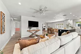 8143 Orelle Creek Ct, Citrus Heights, CA 95610 - Photo 19