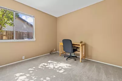 6020 Adobe Spring Way, Elk Grove, CA 95758 - Photo 27