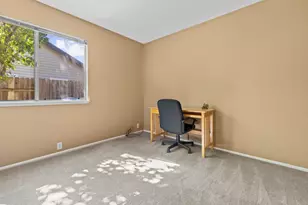 6020 Adobe Spring Way, Elk Grove, CA 95758 - Photo 27