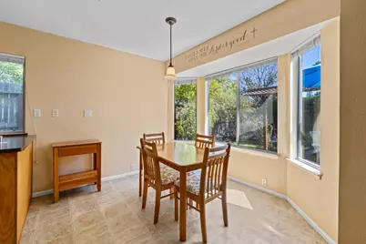 6020 Adobe Spring Way, Elk Grove, CA 95758 - Photo 17
