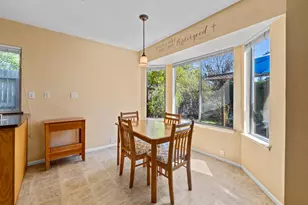6020 Adobe Spring Way, Elk Grove, CA 95758 - Photo 17