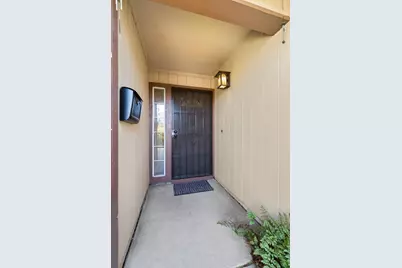 6020 Adobe Spring Way, Elk Grove, CA 95758 - Photo 5