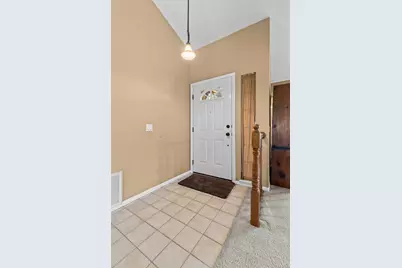 6020 Adobe Spring Way, Elk Grove, CA 95758 - Photo 7