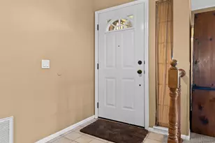 6020 Adobe Spring Way, Elk Grove, CA 95758 - Photo 7