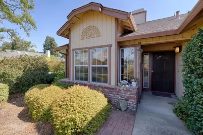 6020 Adobe Spring Way, Elk Grove, CA 95758 - Photo 3