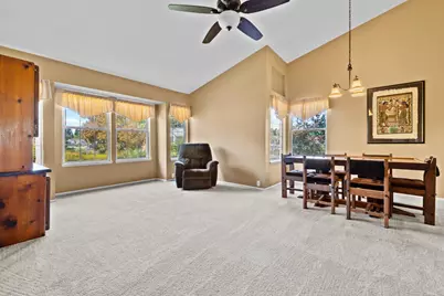 6020 Adobe Spring Way, Elk Grove, CA 95758 - Photo 9