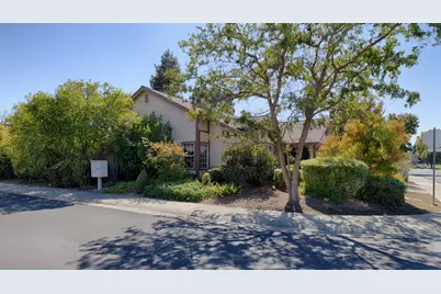 6020 Adobe Spring Way, Elk Grove, CA 95758 - Photo 29