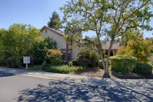 6020 Adobe Spring Way, Elk Grove, CA 95758 - Photo 29