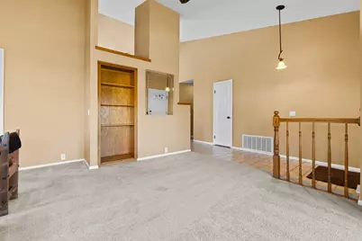 6020 Adobe Spring Way, Elk Grove, CA 95758 - Photo 11