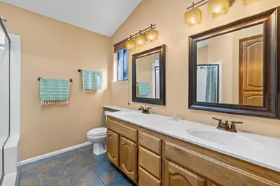 6020 Adobe Spring Way, Elk Grove, CA 95758 - Photo 23