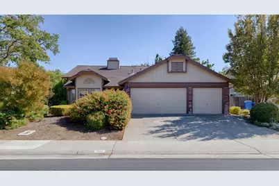 6020 Adobe Spring Way, Elk Grove, CA 95758 - Photo 1