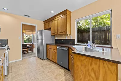 6020 Adobe Spring Way, Elk Grove, CA 95758 - Photo 15