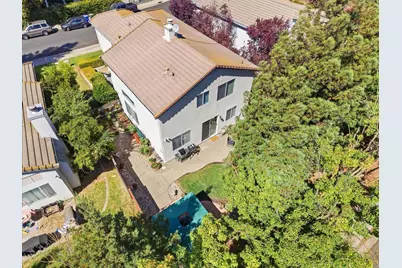 5622 Moonlight Way, Elk Grove, CA 95758 - Photo 53