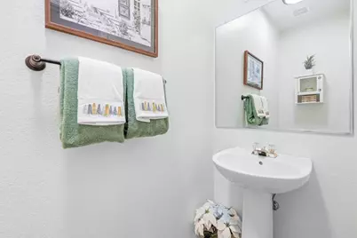 5622 Moonlight Way, Elk Grove, CA 95758 - Photo 41