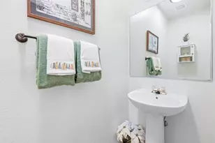 5622 Moonlight Way, Elk Grove, CA 95758 - Photo 41