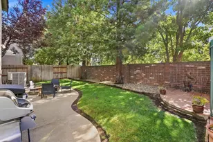 5622 Moonlight Way, Elk Grove, CA 95758 - Photo 45