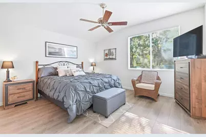 5622 Moonlight Way, Elk Grove, CA 95758 - Photo 23