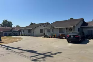 3401 9th St, Ceres, CA 95307 - Photo 1