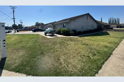 3401 9th Street, Ceres, CA 95307 - Photo 5