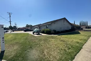 3401 9th St, Ceres, CA 95307 - Photo 5