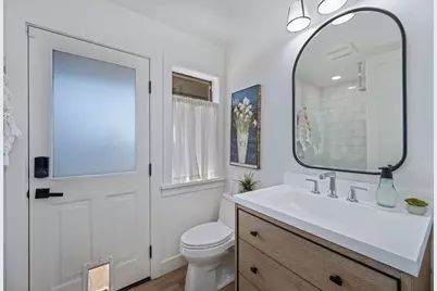 6360 Meyers Lane, Somerset, CA 95684 - Photo 33