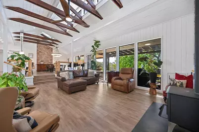 6360 Meyers Lane, Somerset, CA 95684 - Photo 19