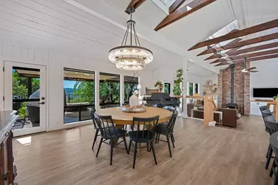 6360 Meyers Lane, Somerset, CA 95684 - Photo 21