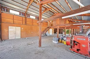 6360 Meyers Ln, Somerset, CA 95684 - Photo 79