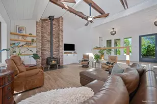 6360 Meyers Ln, Somerset, CA 95684 - Photo 33