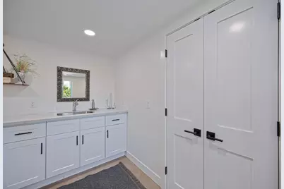 6360 Meyers Lane, Somerset, CA 95684 - Photo 55
