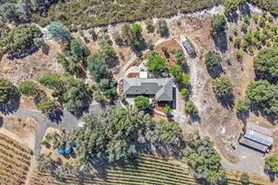 6360 Meyers Ln, Somerset, CA 95684 - Photo 99