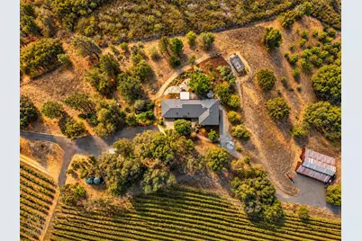 6360 Meyers Lane, Somerset, CA 95684 - Photo 81