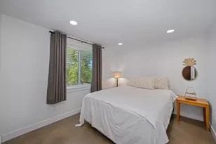 6360 Meyers Ln, Somerset, CA 95684 - Photo 73