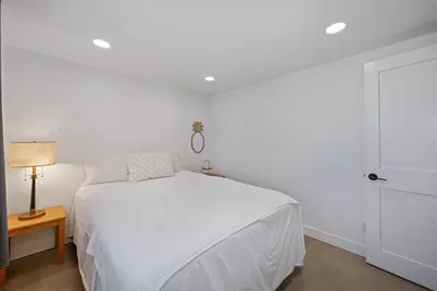 6360 Meyers Lane, Somerset, CA 95684 - Photo 61