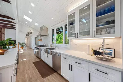 6360 Meyers Lane, Somerset, CA 95684 - Photo 29