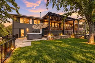 6360 Meyers Ln, Somerset, CA 95684 - Photo 15