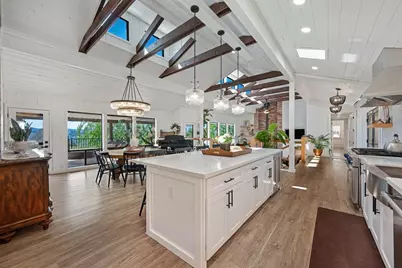 6360 Meyers Lane, Somerset, CA 95684 - Photo 25