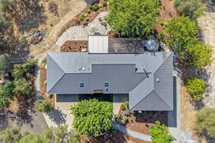 6360 Meyers Ln, Somerset, CA 95684 - Photo 97