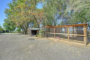 6360 Meyers Ln, Somerset, CA 95684 - Photo 93