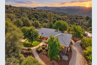 6360 Meyers Lane, Somerset, CA 95684 - Photo 79