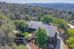 6360 Meyers Ln, Somerset, CA 95684 - Photo 95