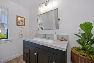 6360 Meyers Ln, Somerset, CA 95684 - Photo 53