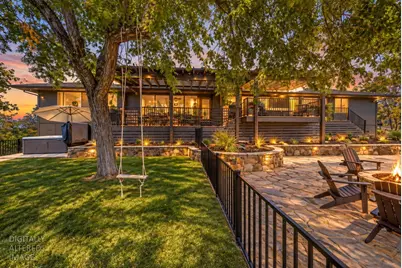6360 Meyers Lane, Somerset, CA 95684 - Photo 9