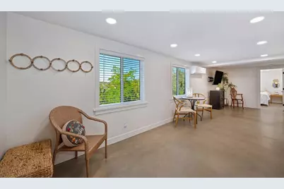 6360 Meyers Lane, Somerset, CA 95684 - Photo 51